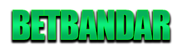 Logo Betbandar
