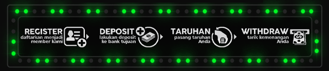 Betbandar Jackpot